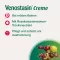 VENOSTASIN Grietinėlė, 100 g
