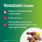 VENOSTASIN Grietinėlė, 100 g