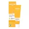 WELEDA Šaltas kremas, 30 ml