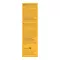 WELEDA Šaltas kremas, 30 ml