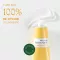 WELEDA Šaltas kremas, 30 ml