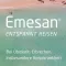 EMESAN Tabletės, 20 vnt