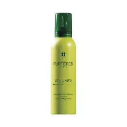 FURTERER „Volumea Care Foam“, 200 ml