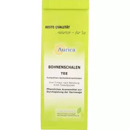 BOHNENSCHALEN Arbata Aurica, 80 g