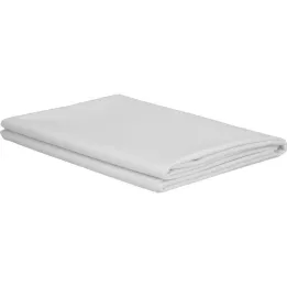 BETTSCHUTZEINLAGE Folija Molton 100x150 cm, 1 vnt