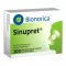 SINUPRET dengtos tabletės, 100 vnt