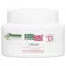 SEBAMED Grietinėlė, 75 ml