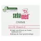 SEBAMED Grietinėlė, 75 ml