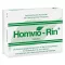 HOMVIO-RIN Tabletės, 50 vnt