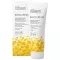 ALFASON Basis CreSa kremas, 100 g