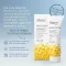 ALFASON Basis CreSa kremas, 100 g