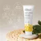 ALFASON Basis CreSa kremas, 100 g