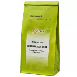 EHRENPREIS Arbata DAB, 125 g