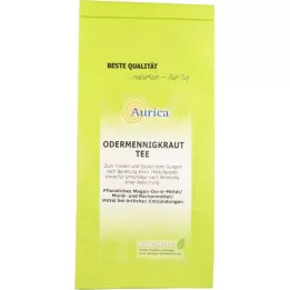 ODERMENNIGKRAUT Arbata Aurica, 200 g