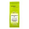 Medetkų žiedų arbata Aurica (40 g)