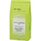 RINGELBLUMEN ARBATA, 100 g