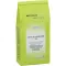RINGELBLUMEN ARBATA, 100 g