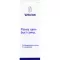 FLORES SAMBUCI sudėtinis mišinys, 50 ml
