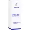 FLORES SAMBUCI sudėtinis mišinys, 50 ml