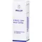 FLORES SAMBUCI sudėtinis mišinys, 50 ml