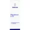 PHOSPHORUS D 25 Skiedimas, 20 ml