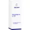 PHOSPHORUS D 25 Skiedimas, 20 ml