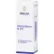 PHOSPHORUS D 25 Skiedimas, 20 ml