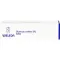 QUERCUS CORTEX 5% tepalas, 25 g