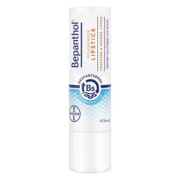 BEPANTHOL Lūpų dažai, 4,5 g