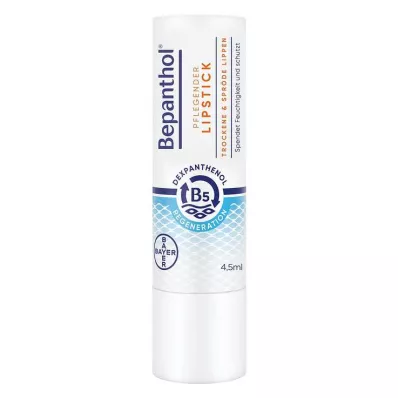 BEPANTHOL Lūpų dažai, 4,5 g