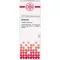 BOLDO D 3 skiedimas, 20 ml