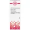 BRYONIA D 10 skiedimas, 20 ml