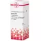 BRYONIA D 10 skiedimas, 20 ml