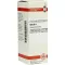 BUFO D 8 Skiedimas, 20 ml