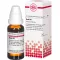 BUFO D 8 Skiedimas, 20 ml