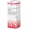 BUFO D 8 Skiedimas, 20 ml