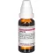 BUFO D 8 Skiedimas, 20 ml