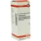 CALENDULA IŠORINĖ, 50 ml
