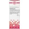 CALENDULA IŠORINĖ, 50 ml