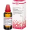 CALENDULA IŠORINĖ, 50 ml
