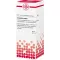 CALENDULA IŠORINĖ, 50 ml
