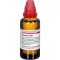 CALENDULA IŠORINĖ, 50 ml
