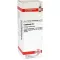 CAPSICUM D 3 skiedimas, 20 ml