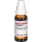 CAPSICUM D 3 skiedimas, 20 ml