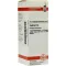 CEDRON D 4 skiedimas, 20 ml