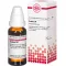 CEDRON D 4 skiedimas, 20 ml