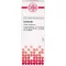 CEDRON D 6 Skiedimas, 20 ml