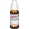 CHAMOMILLA D 1 skiedimas, 20 ml