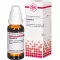 CLEMATIS Motinos tinktūra, 20 ml