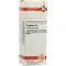 COCCULUS D 8 Skiedimas, 20 ml